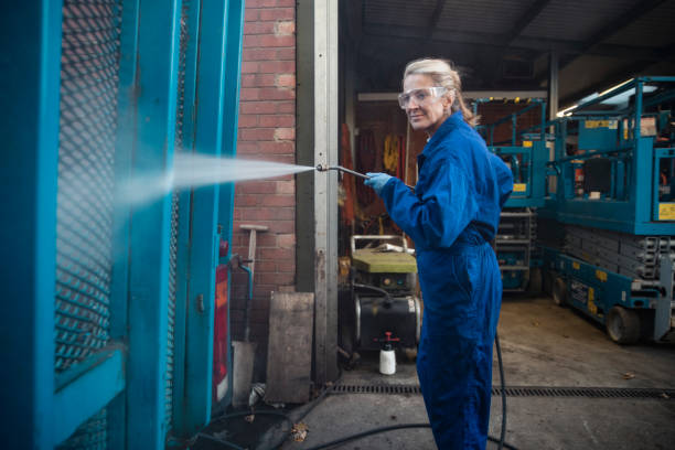 Best Soft Washing  in Glen Head, NY