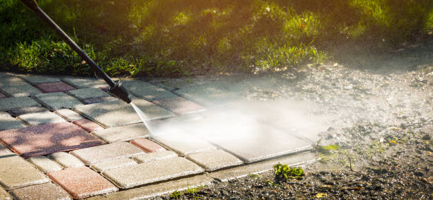 Best Playground Equipment Cleaning  in Glen Head, NY
